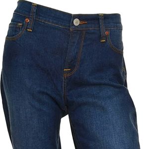 Lucky Sofia Boot cut jeans